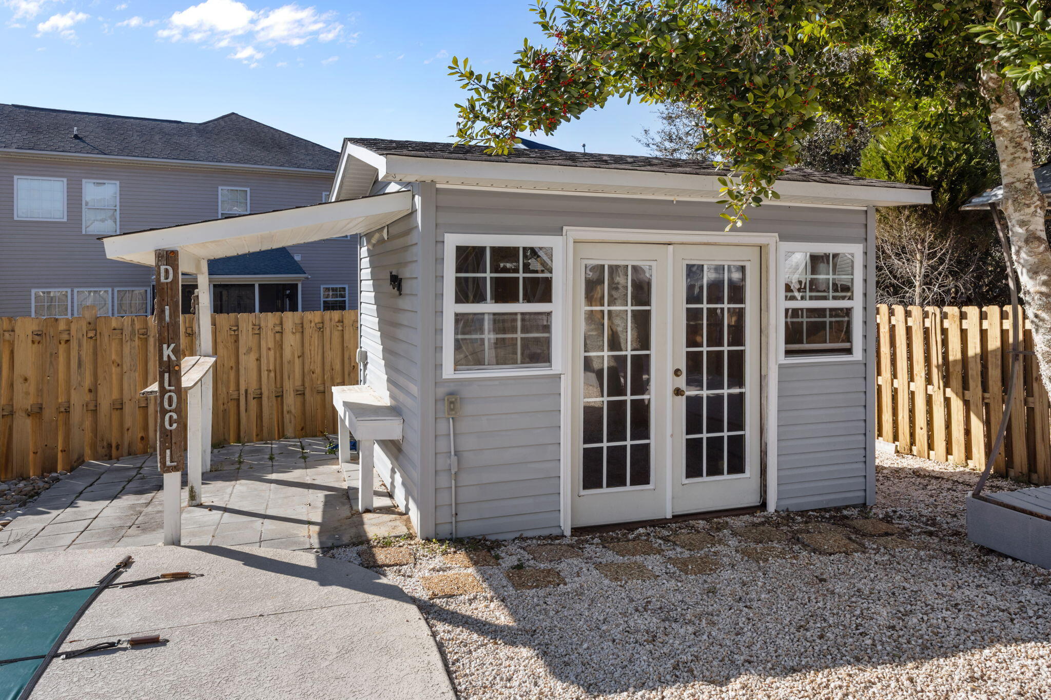 115 Corrientes Court Summerville, SC 29483 - Photo 24 of 35 34-web-or-mls-470A0767