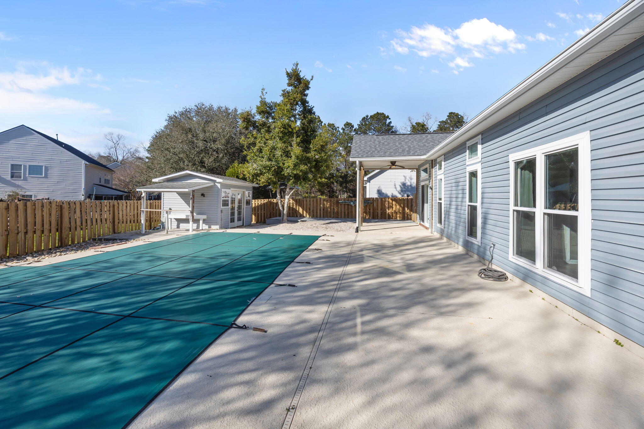 115 Corrientes Court Summerville, SC 29483 - Photo 25 of 35 38-web-or-mls-470A0771