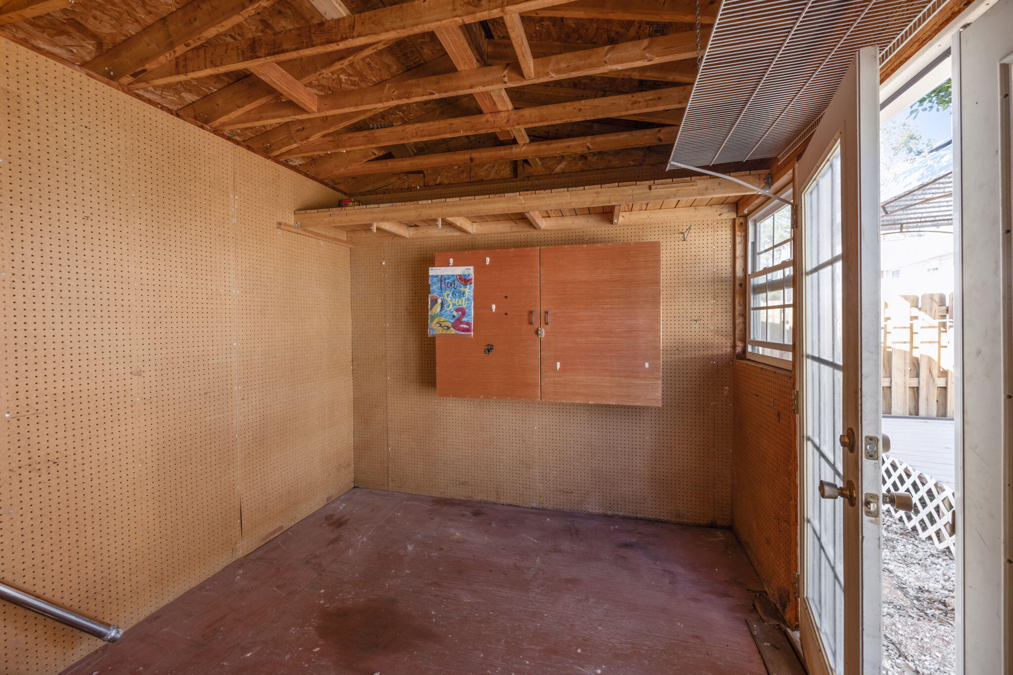 115 Corrientes Court Summerville, SC 29483 - Photo 26 of 35 35-web-or-mls-470A0768