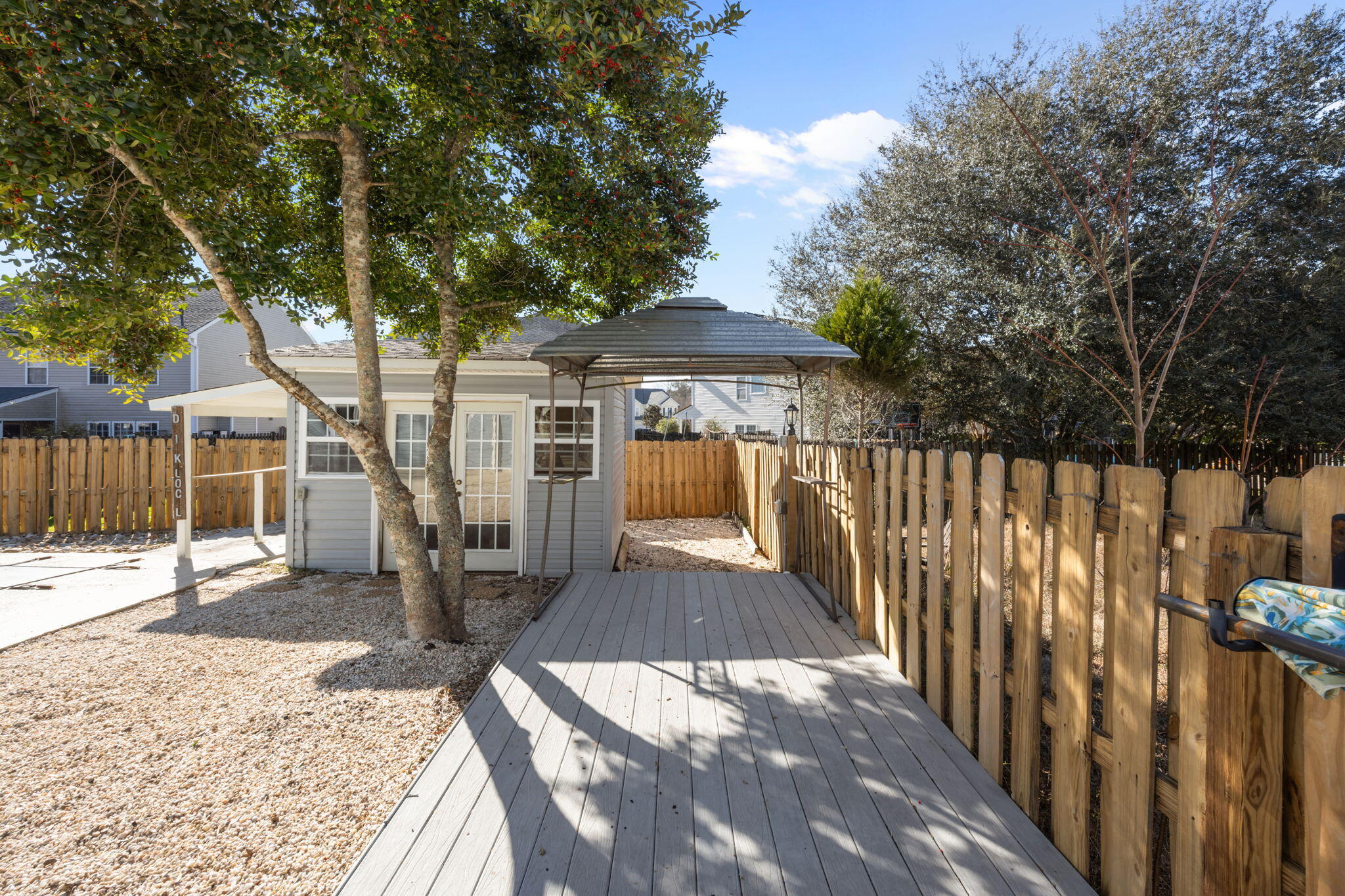 115 Corrientes Court Summerville, SC 29483 - Photo 27 of 35 36-web-or-mls-470A0769