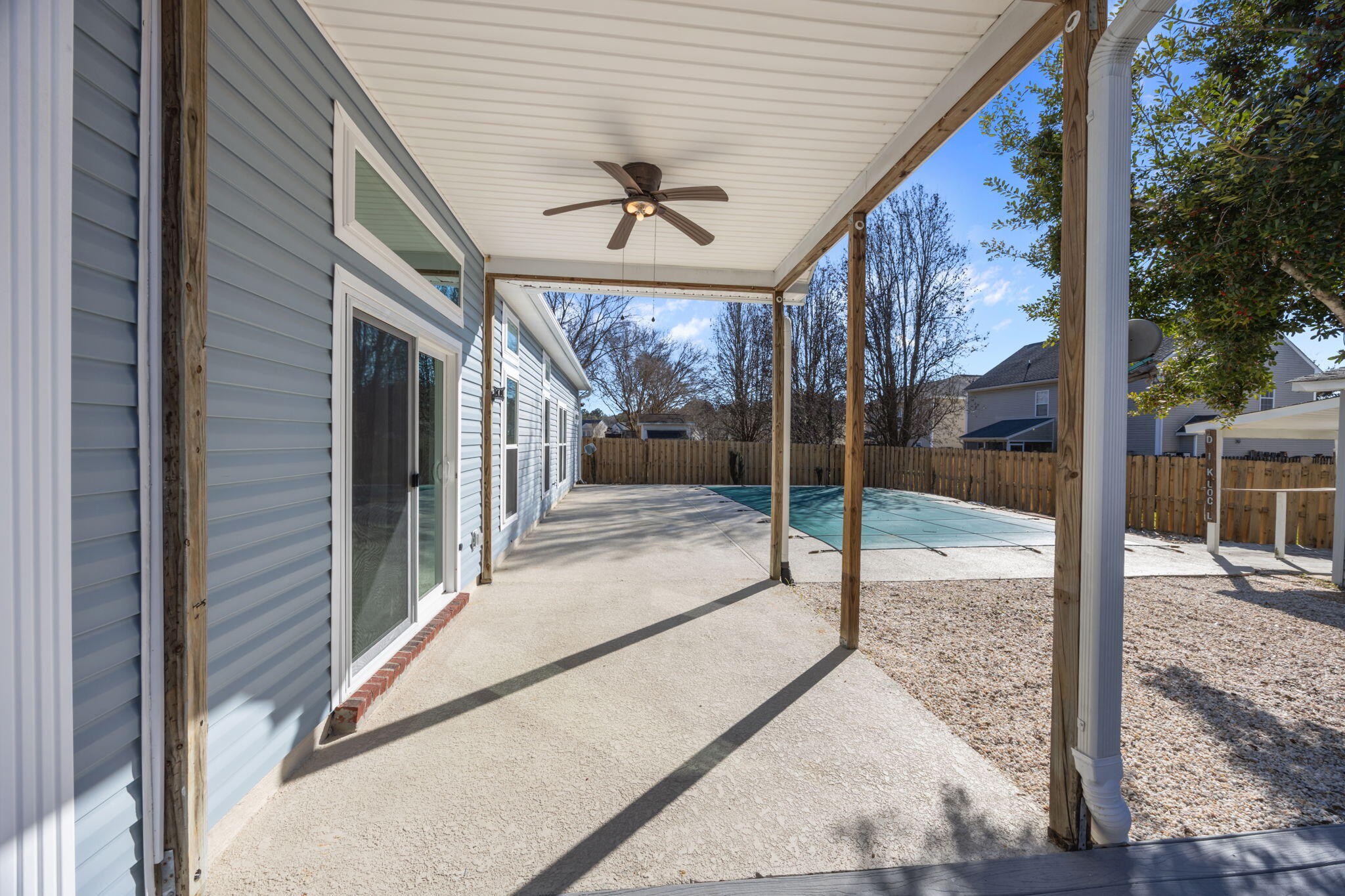 115 Corrientes Court Summerville, SC 29483 - Photo 28 of 35 37-web-or-mls-470A0770_1