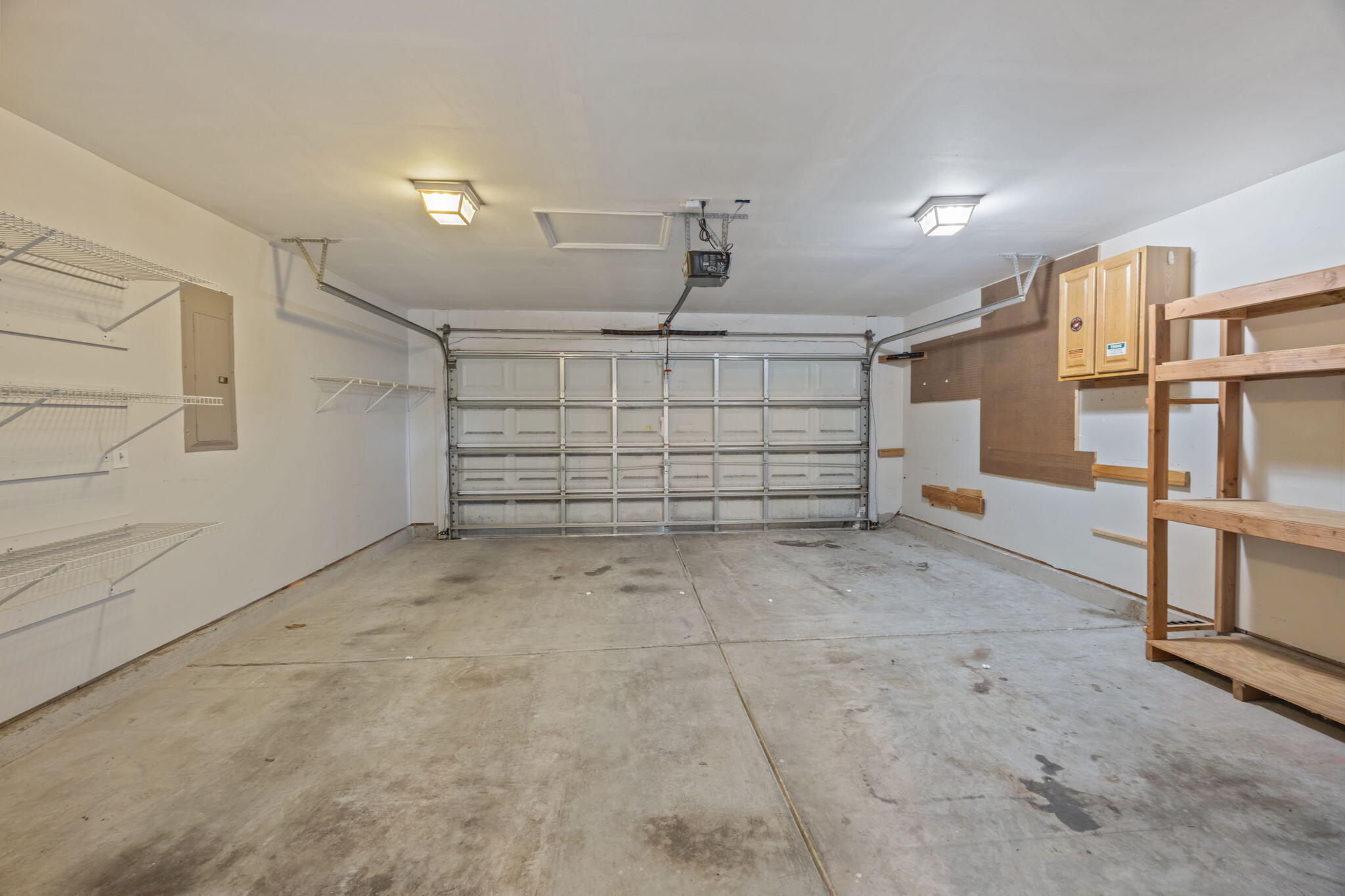 115 Corrientes Court Summerville, SC 29483 - Photo 30 of 35 12-web-or-mls-470A0715