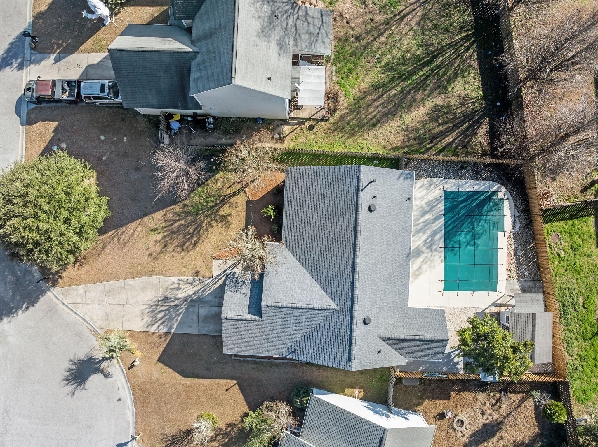 115 Corrientes Court Summerville, SC 29483 - Photo 31 of 35 42-web-or-mls-DJI_0093