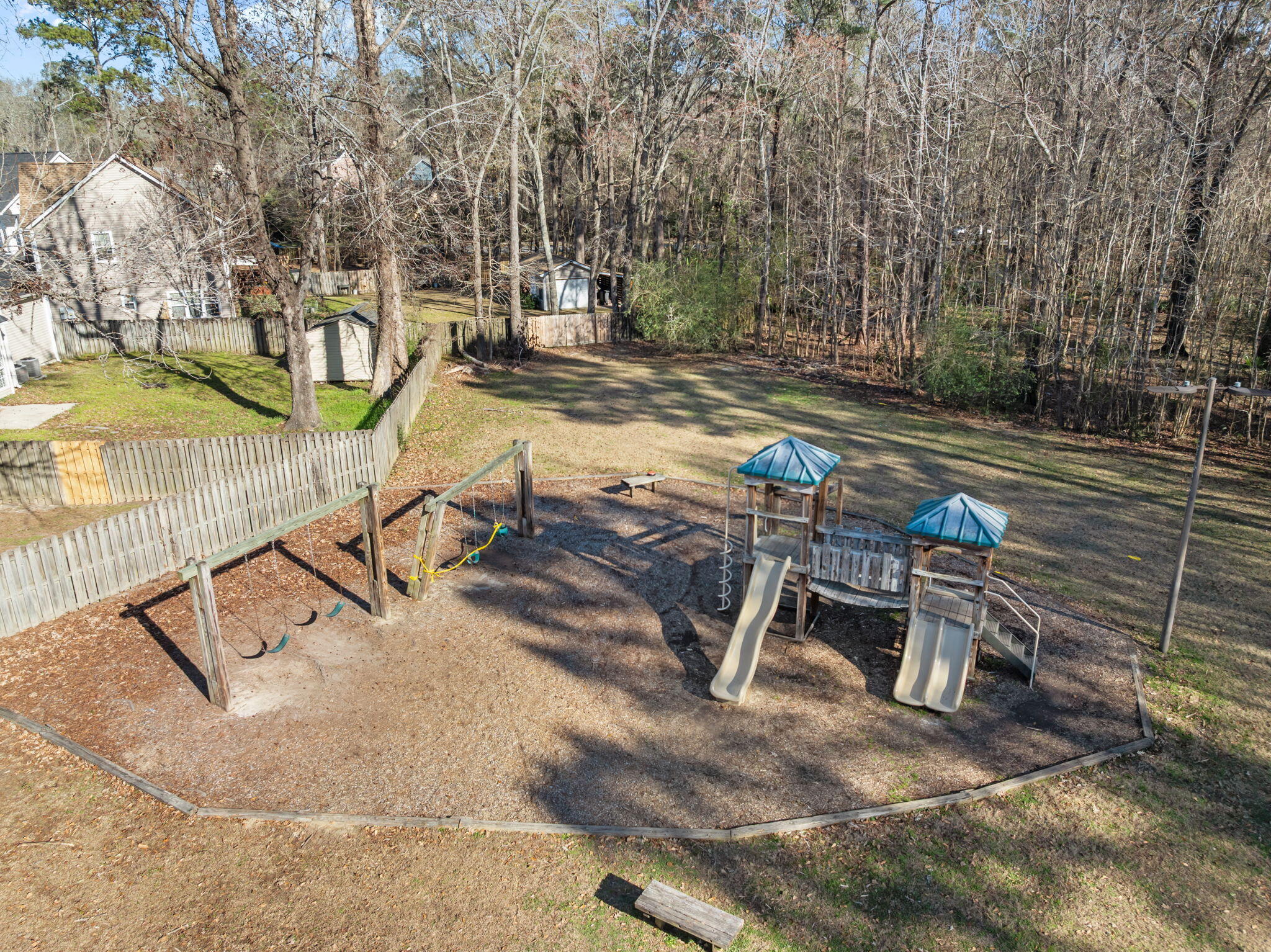115 Corrientes Court Summerville, SC 29483 - Photo 34 of 35 50-web-or-mls-DJI_0105