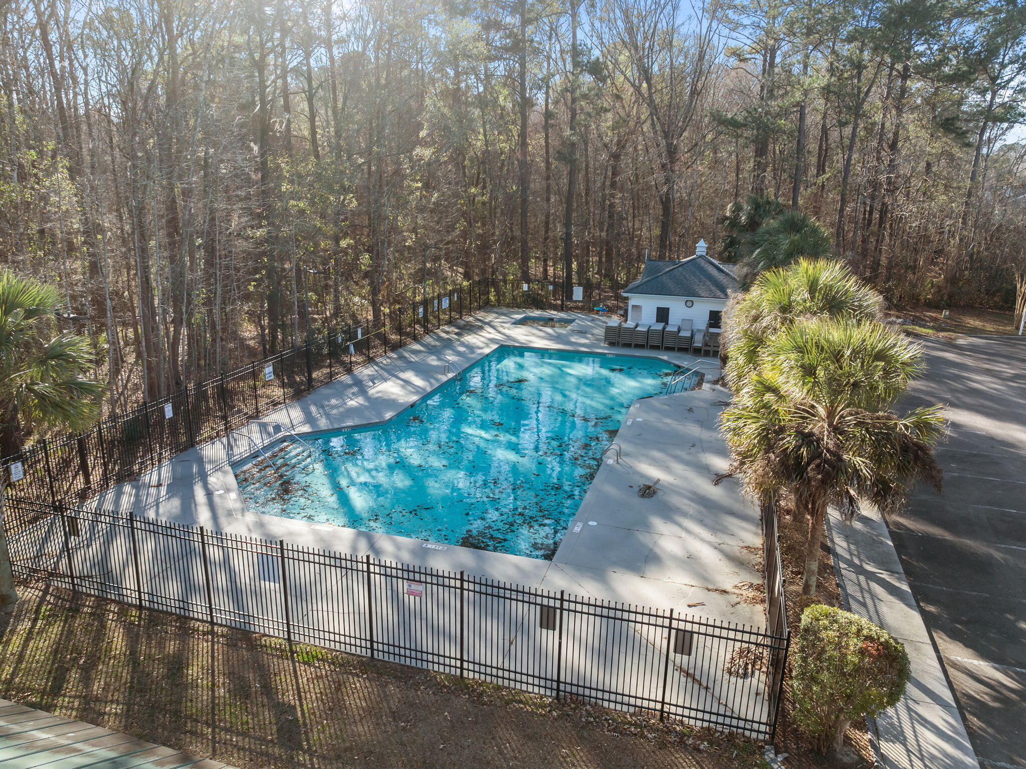 115 Corrientes Court Summerville, SC 29483 - Photo 35 of 35 51-web-or-mls-DJI_0106