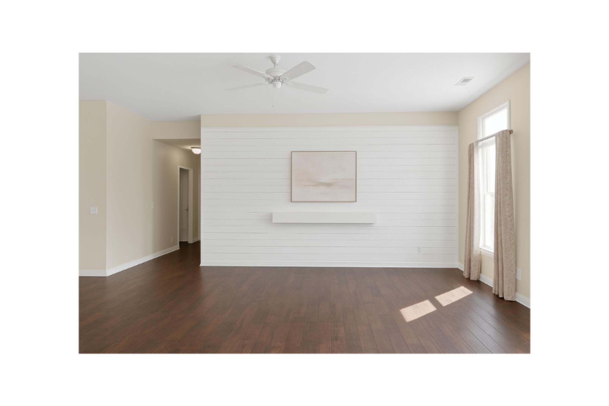 115 Corrientes Court Summerville, SC 29483 - Photo 5 of 35 Untitled design (19)