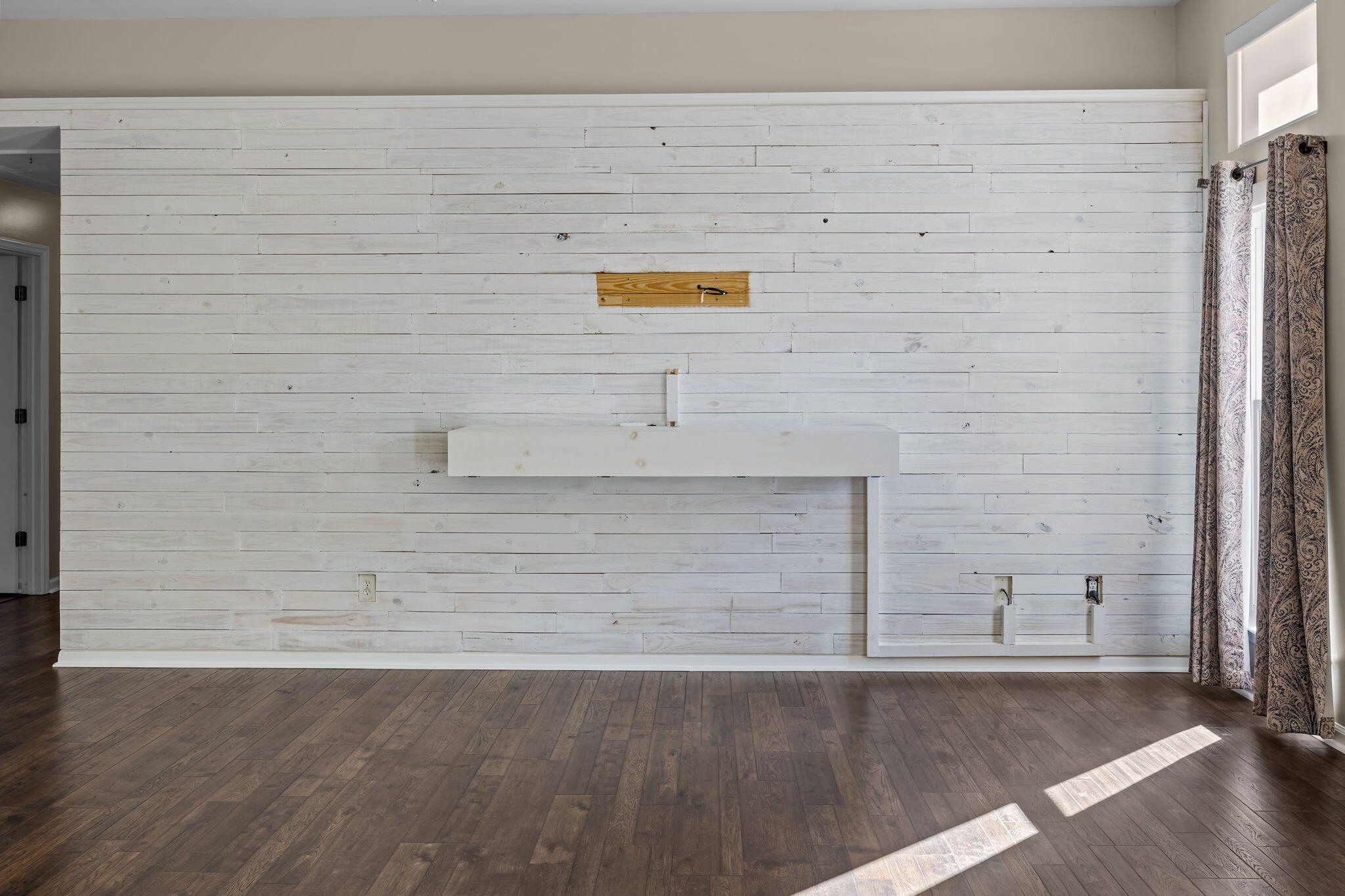 115 Corrientes Court Summerville, SC 29483 - Photo 6 of 35 26-web-or-mls-470A0757