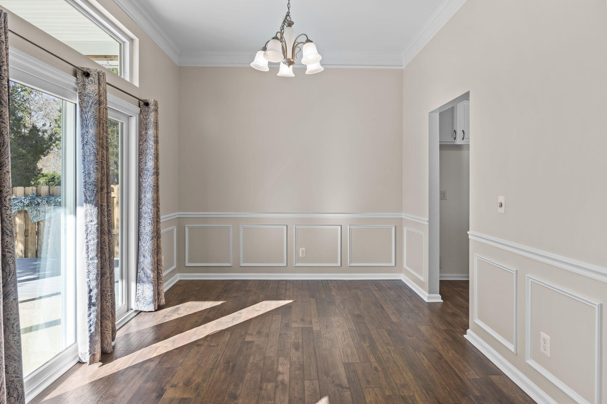 115 Corrientes Court Summerville, SC 29483 - Photo 7 of 35 5-web-or-mls-470A0694