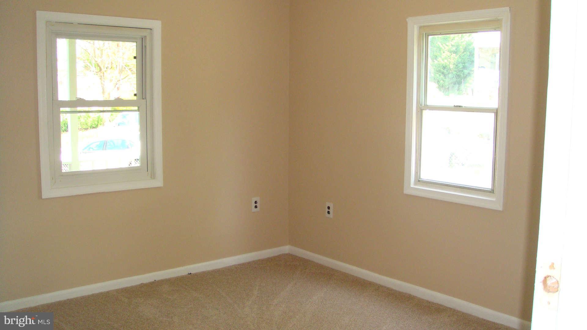 4406 Randolph Road Silver Spring, MD 20906 - Photo 12 of 13 Bedroom