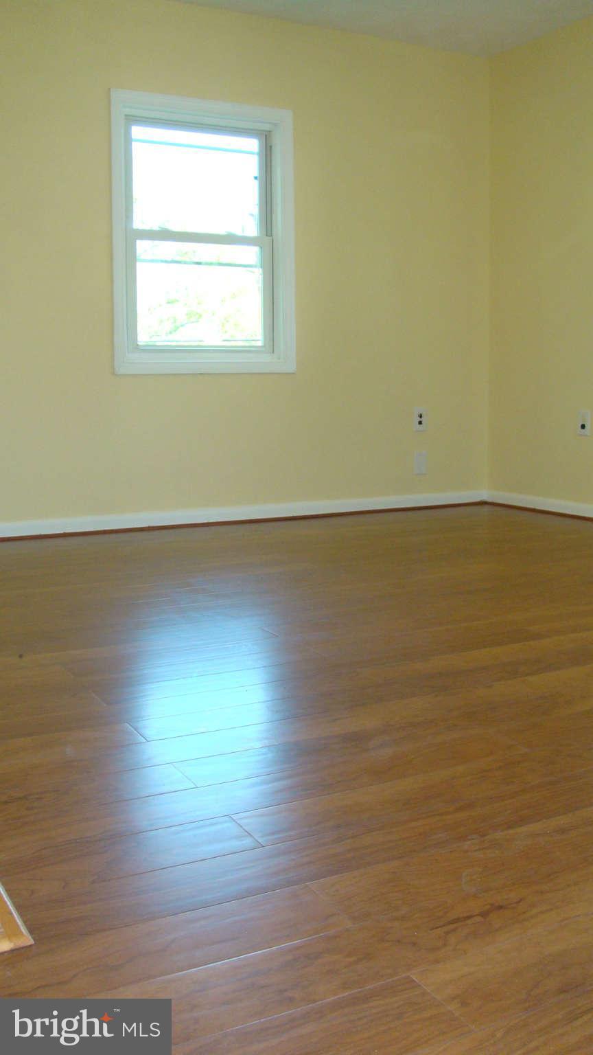 4406 Randolph Road Silver Spring, MD 20906 - Photo 13 of 13 Living Room
