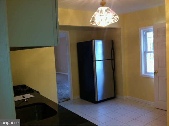 4406 Randolph Road Silver Spring, MD 20906 - Photo 6 of 13 Kitchen