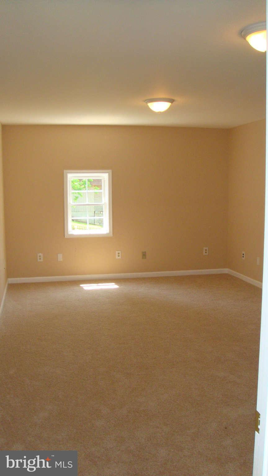 4406 Randolph Road Silver Spring, MD 20906 - Photo 7 of 13 Bedroom