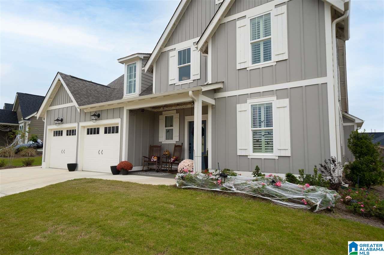 4020 Olivia Road Birmingham, AL 35244 - Photo 39 of 40