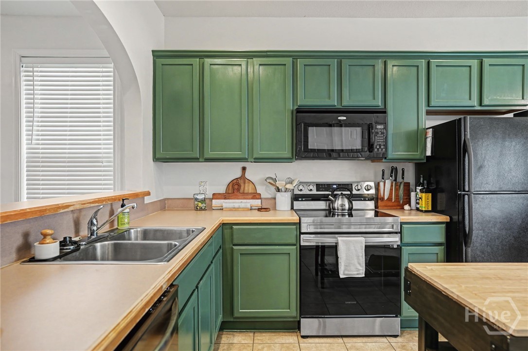 60 Godley Park Way Savannah, GA 31407 - Photo 13 of 32