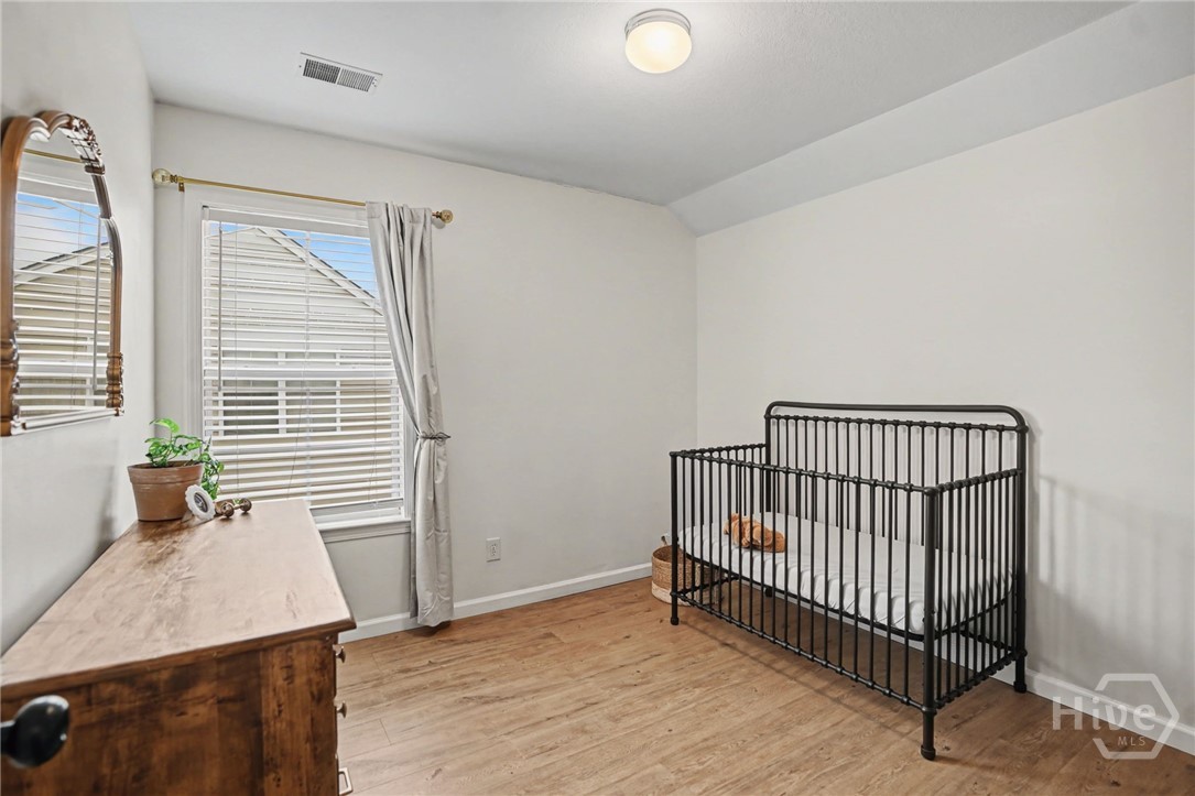 60 Godley Park Way Savannah, GA 31407 - Photo 24 of 32 Guest bedroom 2