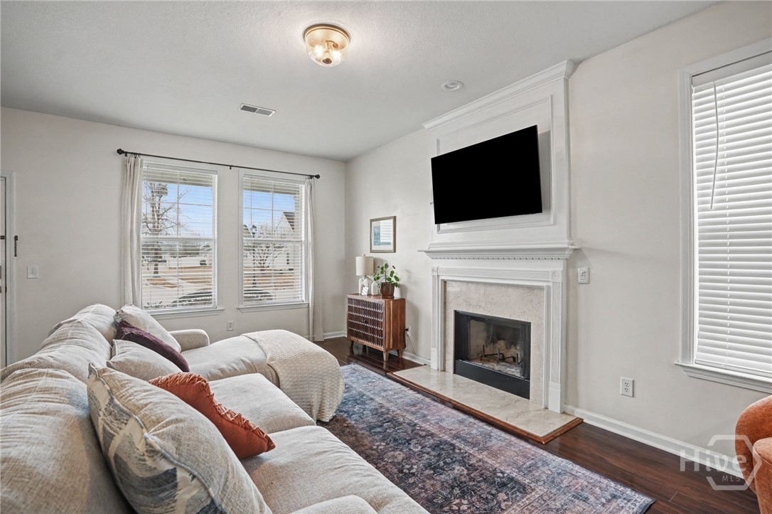 60 Godley Park Way Savannah, GA 31407 - Photo 5 of 32