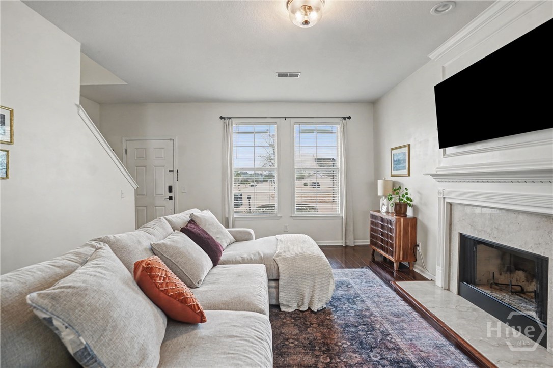 60 Godley Park Way Savannah, GA 31407 - Photo 6 of 32