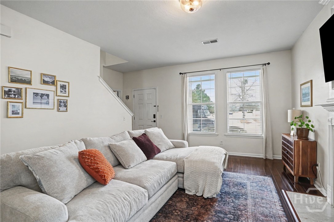 60 Godley Park Way Savannah, GA 31407 - Photo 7 of 32