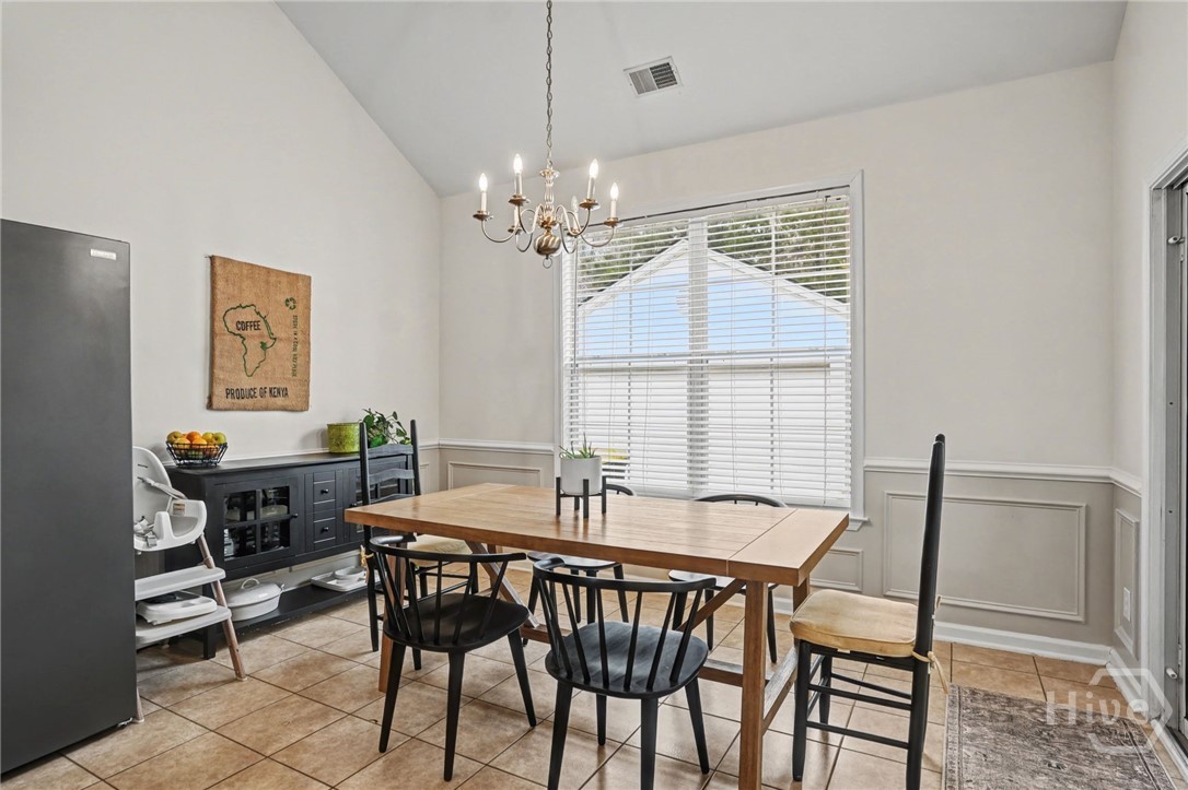 60 Godley Park Way Savannah, GA 31407 - Photo 9 of 32