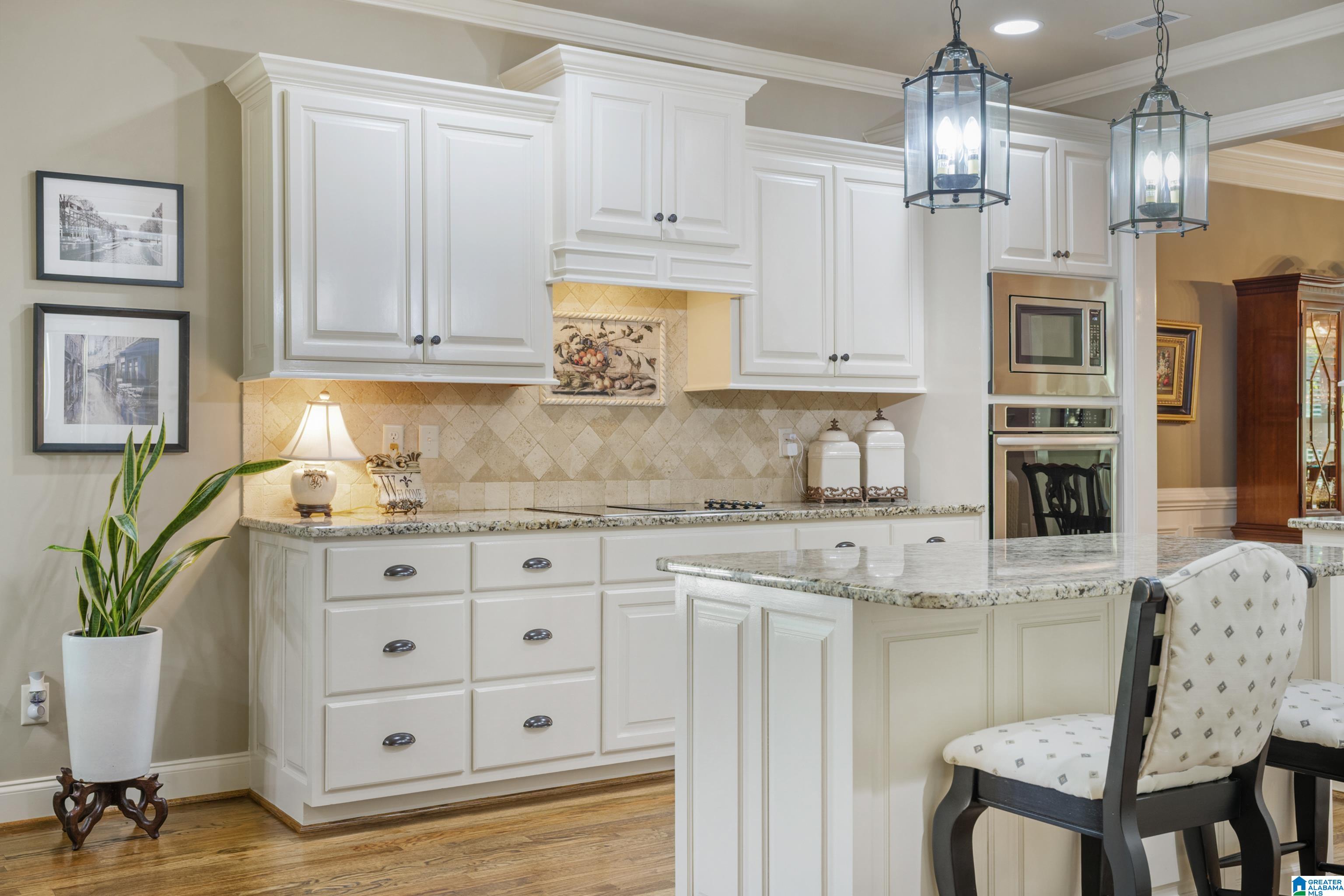 1016 Regency Way Birmingham, AL 35242 - Photo 22 of 50