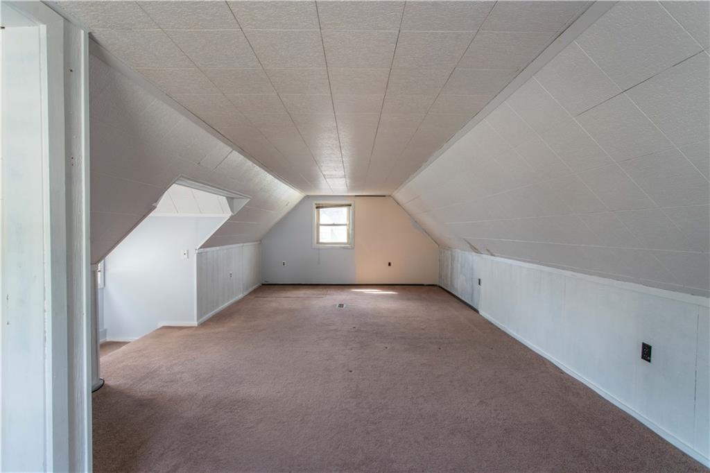 375 5th Street Beaver, PA 15009 - Photo 22 of 28