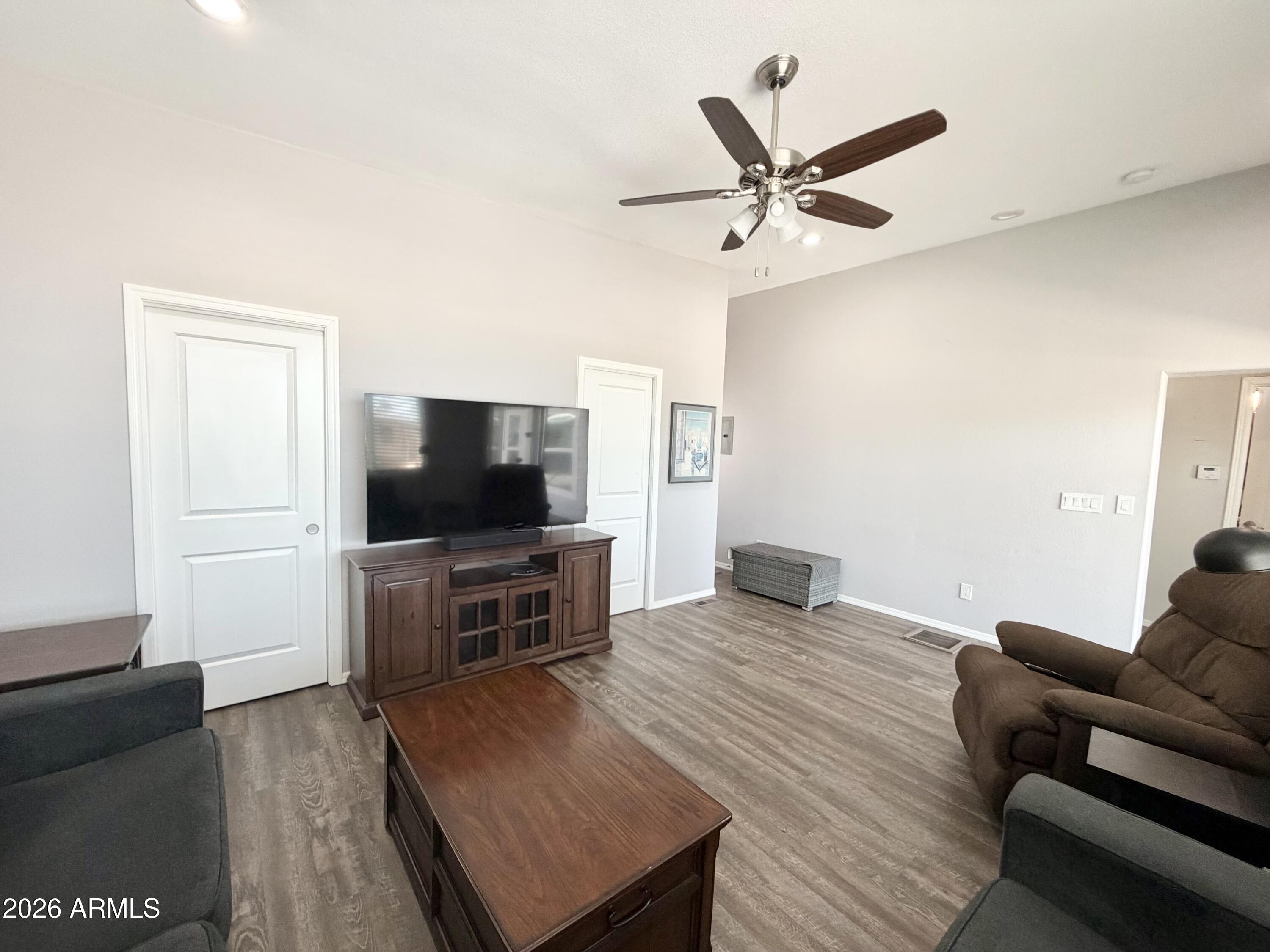 111 South Greenfield Road, Unit 753 Mesa, AZ 85206 - Photo 42 of 66