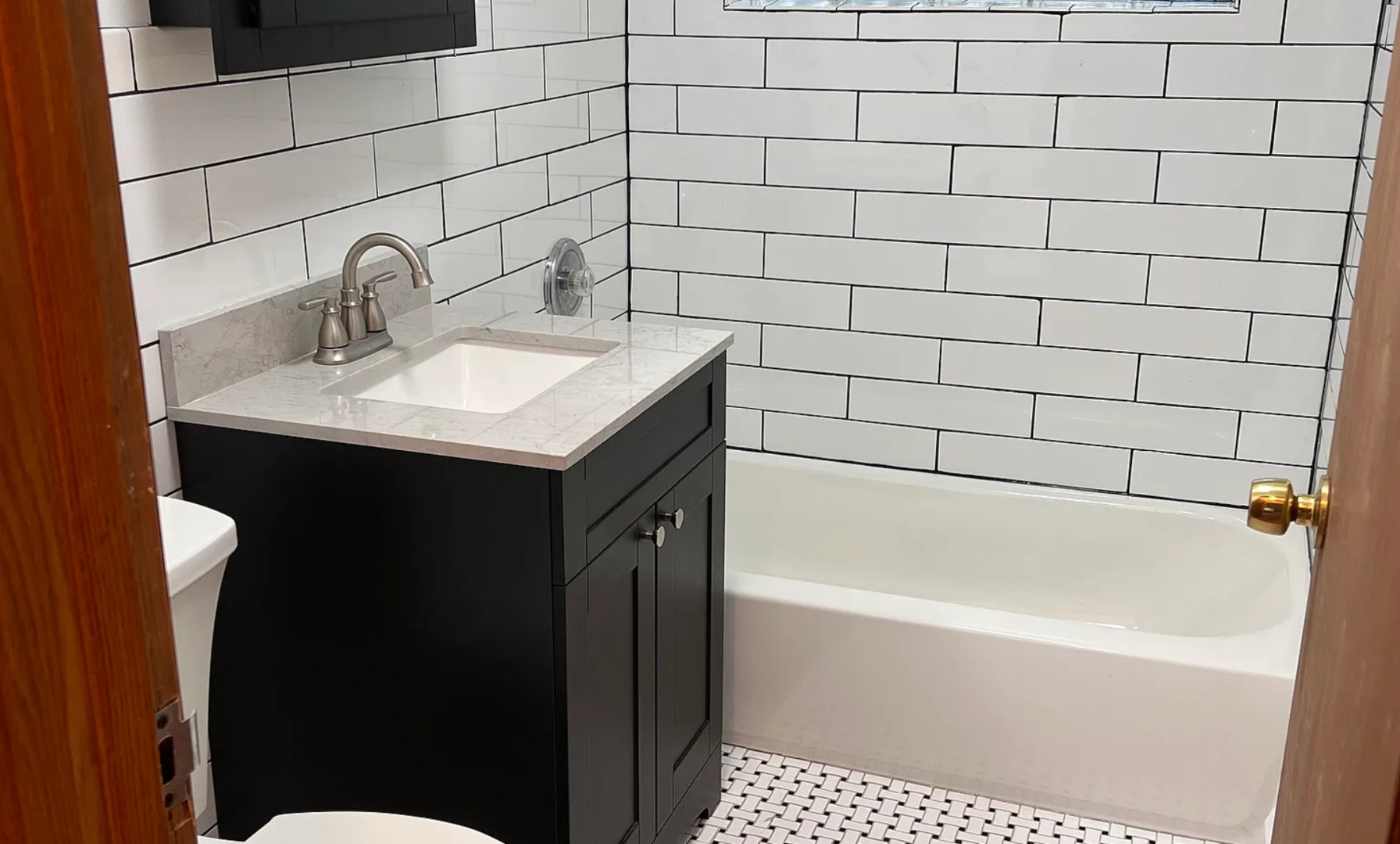 1860 Parkside Drive, Unit B1 Park Ridge, IL 60068 - Photo 5 of 6