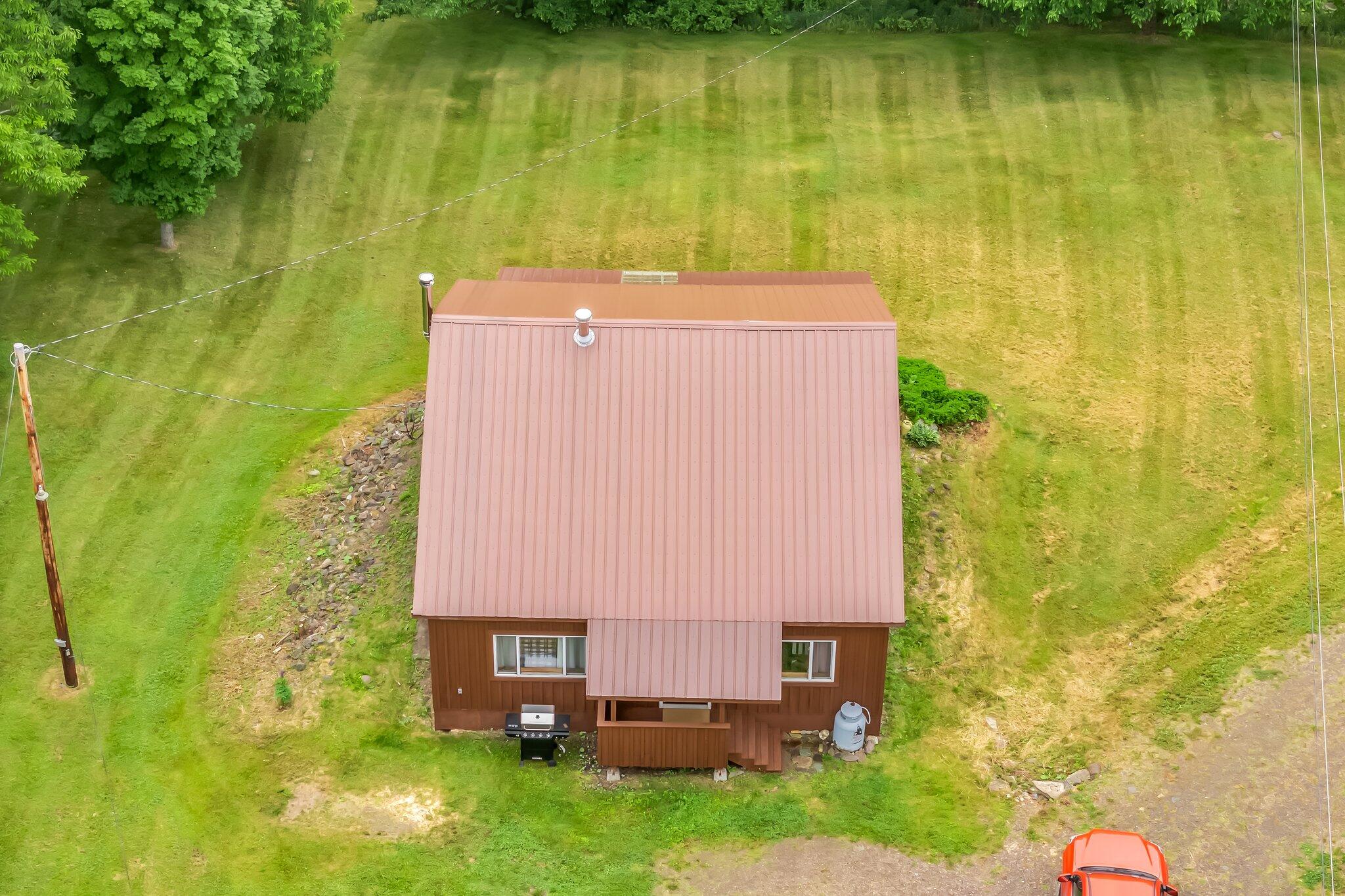 245 Brown Road Oakfield, ME 04763 - Photo 27 of 93 20-web-or-mls-245-brown-rd