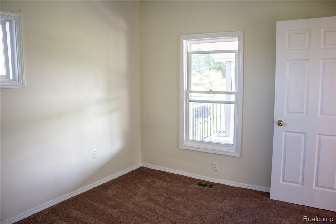 8965 East Burt Road Birch Run, MI 48415 - Photo 14 of 31 Burt-15.jpg