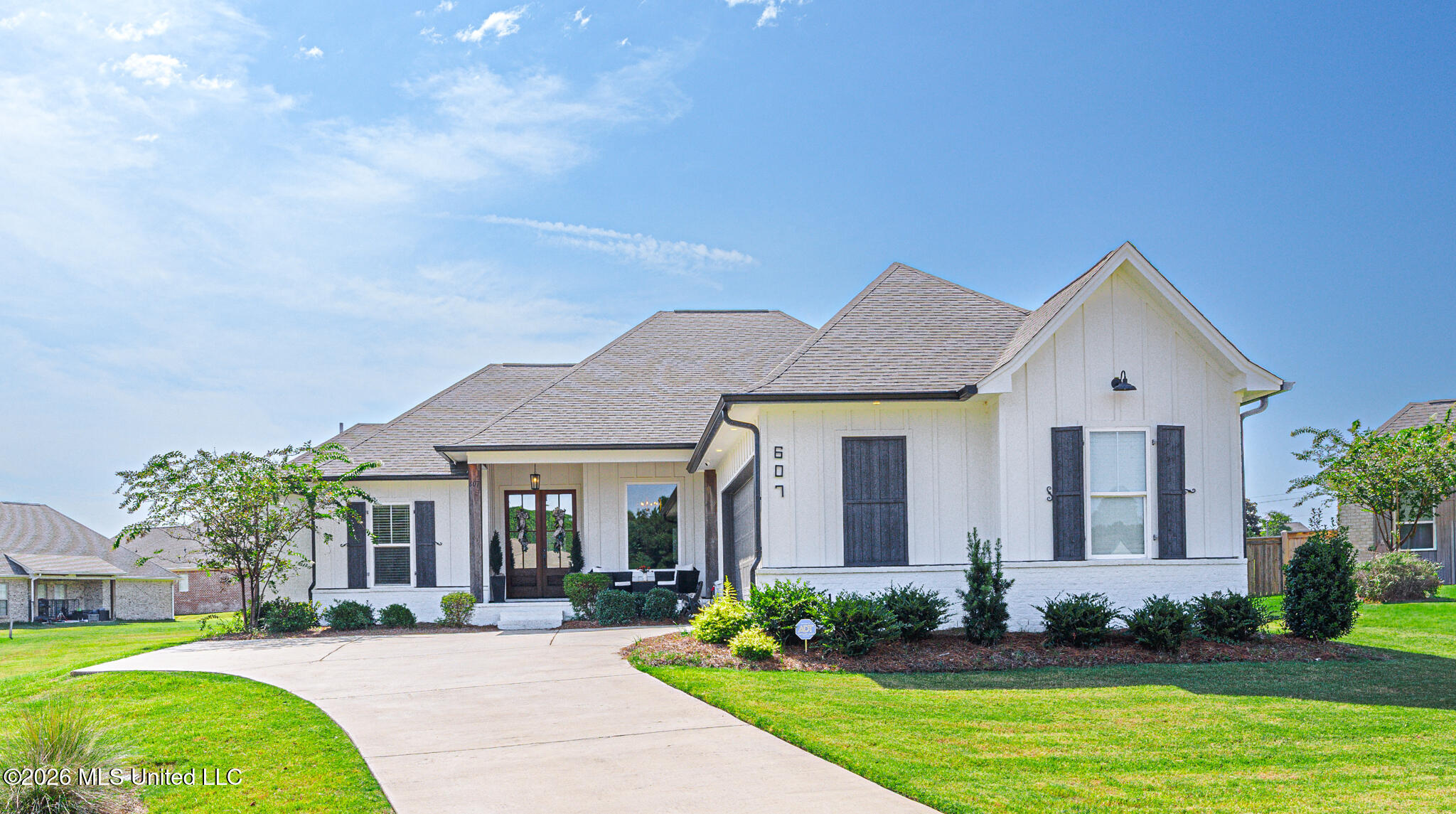 607 Ashby Rdg Cove Canton, MS 39046 - Photo 1 of 30 1R4A9029