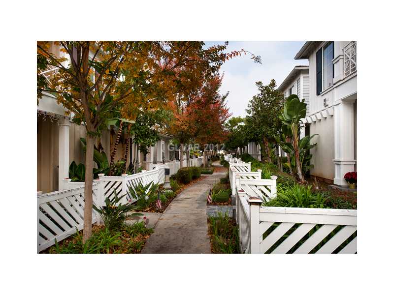 844 Atkins Brea, CA 92821 - Photo 1 of 4 Property Photo.