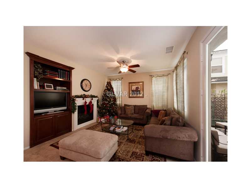844 Atkins Brea, CA 92821 - Photo 2 of 4 Kitchen.