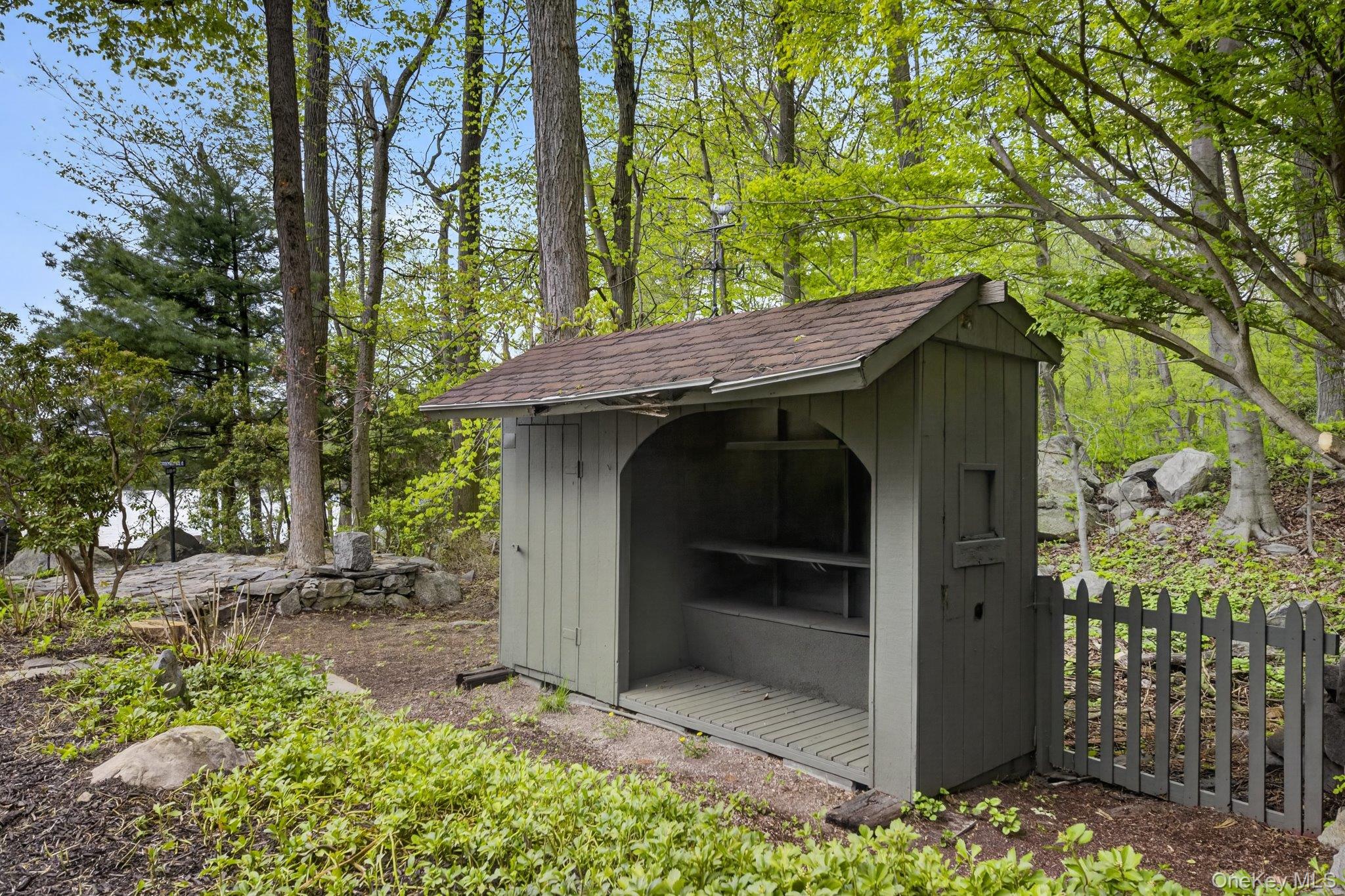 378 Lake Shore Road Putnam Valley, NY 10579 - Photo 38 of 38