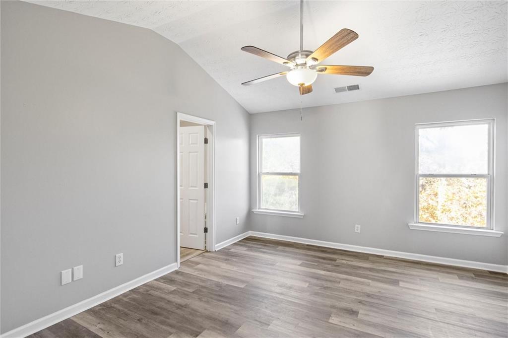 5667 Cascade Run Atlanta, GA 30336 - Photo 16 of 27