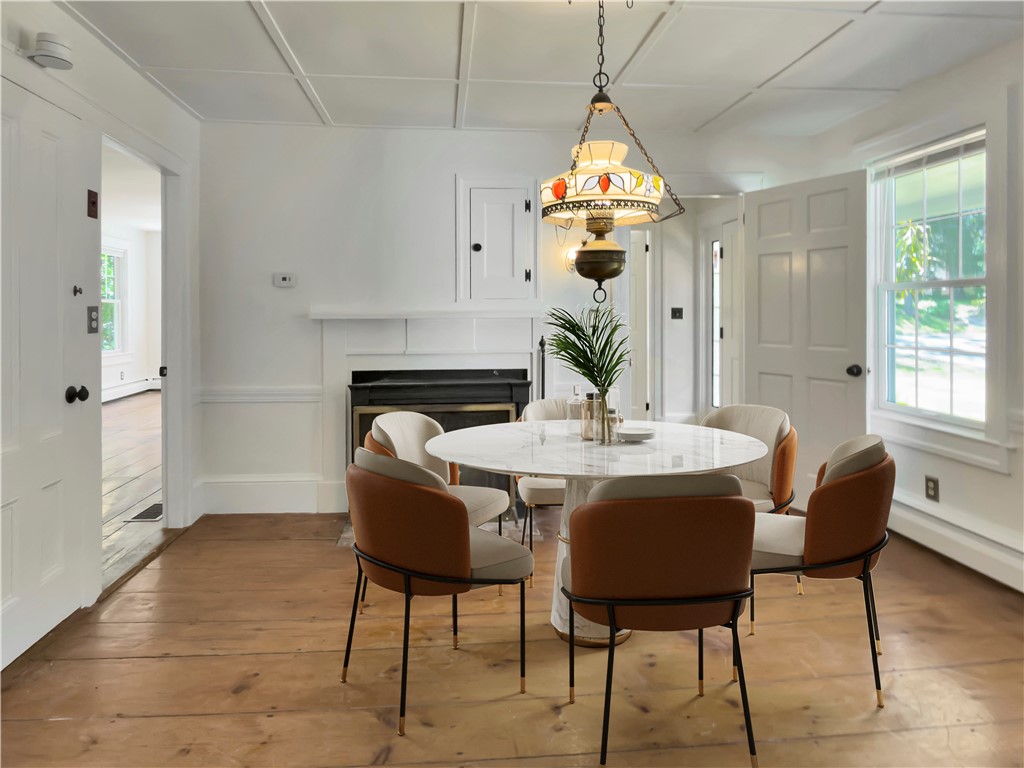 33 Indian Pond Road Kingston, MA 02364 - Photo 11 of 44 Virtually staged