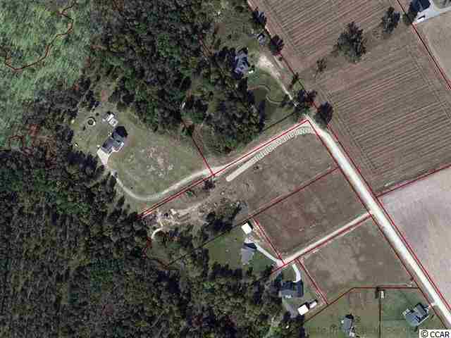 231 Hidden Valley Road Aynor, SC 29511 - Photo 1 of 1 Gallery Image 1