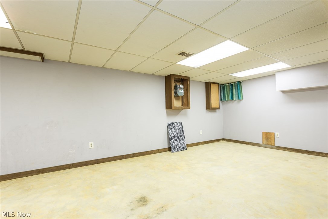 1516 Brainard Road Lyndhurst, OH 44124 - Photo 23 of 31