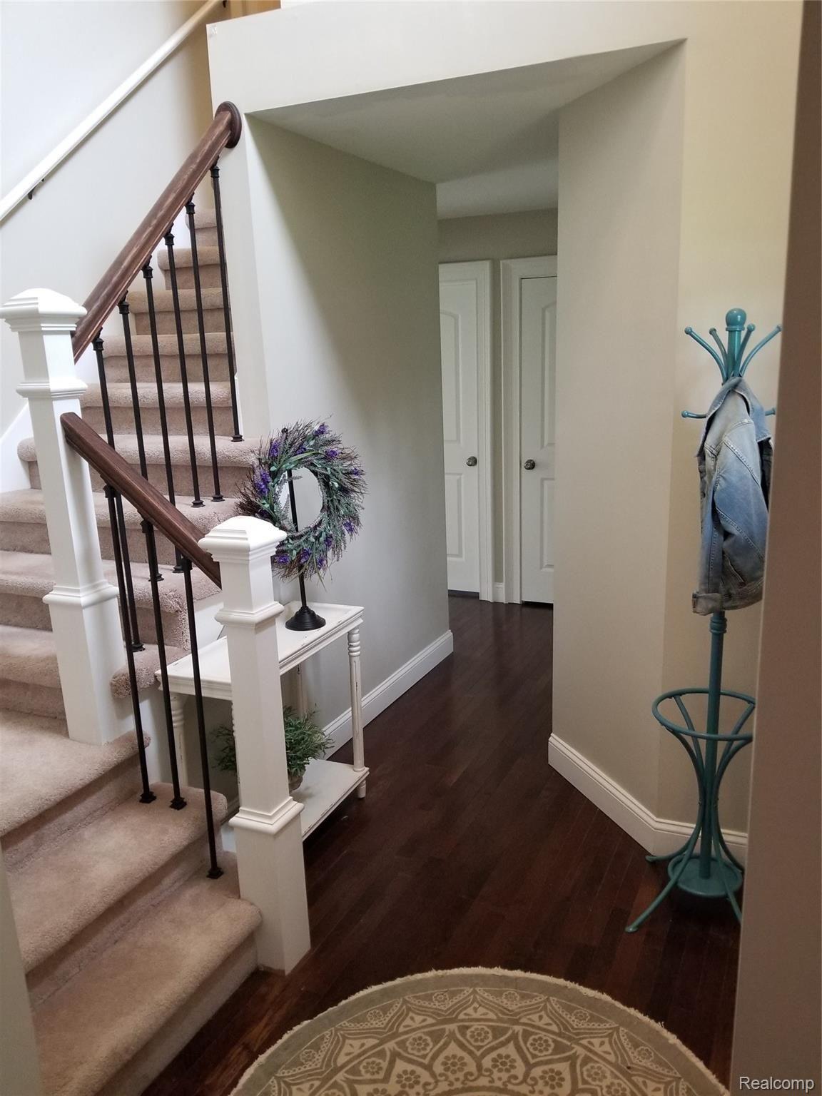 16247 Inkster Road Taylor, MI 48180 - Photo 17 of 25 20190507_163255.jpg