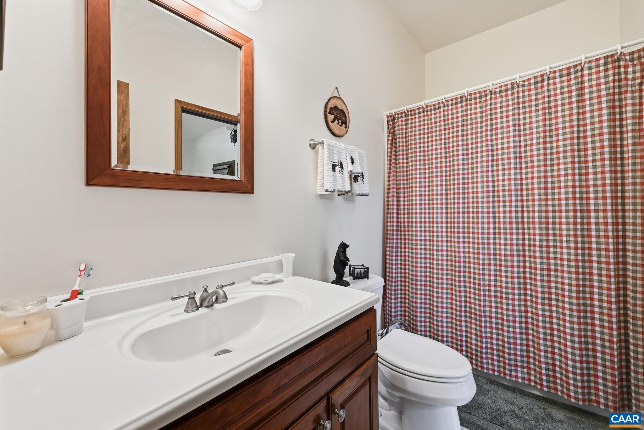 974 Bull Yearling Road Stanardsville, VA 22973 - Photo 23 of 65