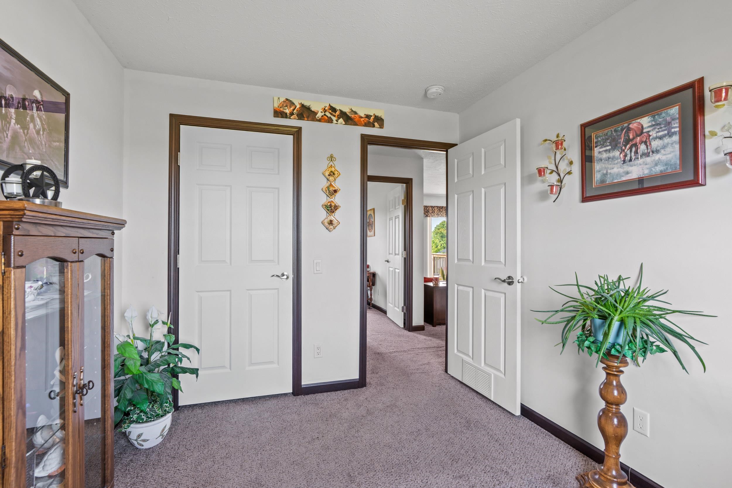4931 Molitor Road Lena, WI 54139 - Photo 27 of 67