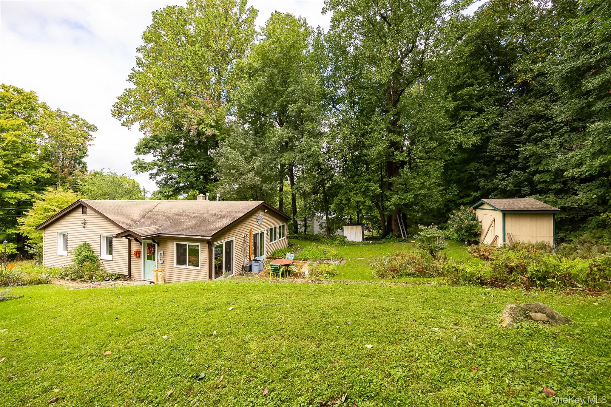 32 Fairview Road Beacon, NY 12508 - Photo 25 of 26 Gallery Image 25
