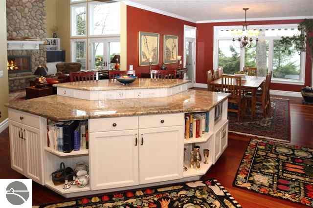 7029 Deepwater Point Road Williamsburg, MI 49690 - Photo 9 of 15 1714365-8.JPG