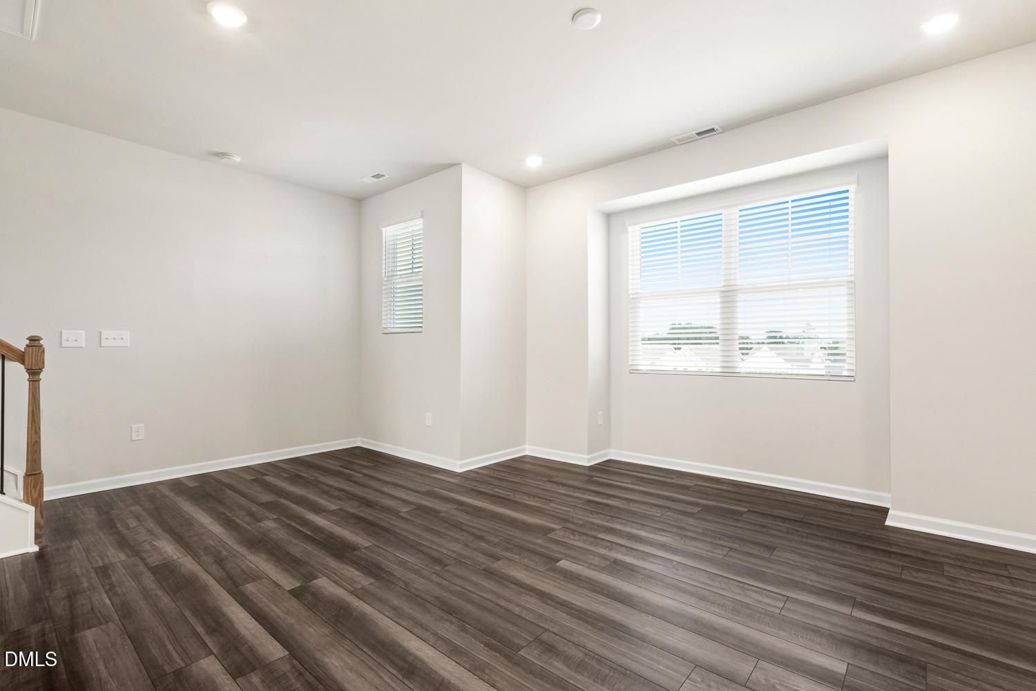 146 Zealand Court Raleigh, NC 27610 - Photo 21 of 45
