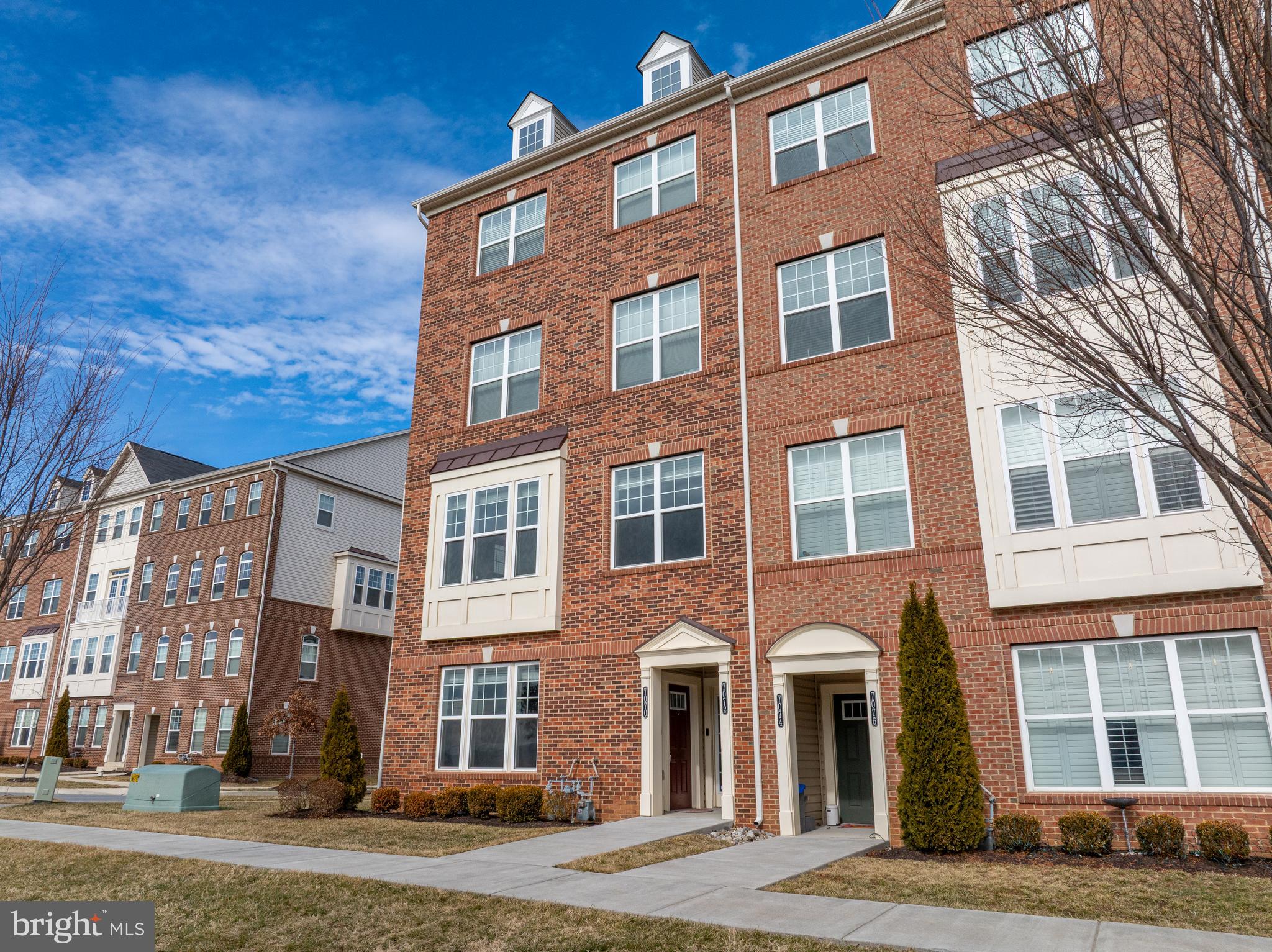 7070 Executive Way Frederick, MD 21703 - Photo 4 of 65