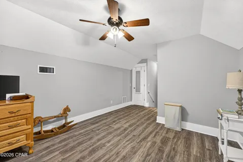 $547,500 | 2904 North Hawks Landing Boulevard, Panama City, FL 32405