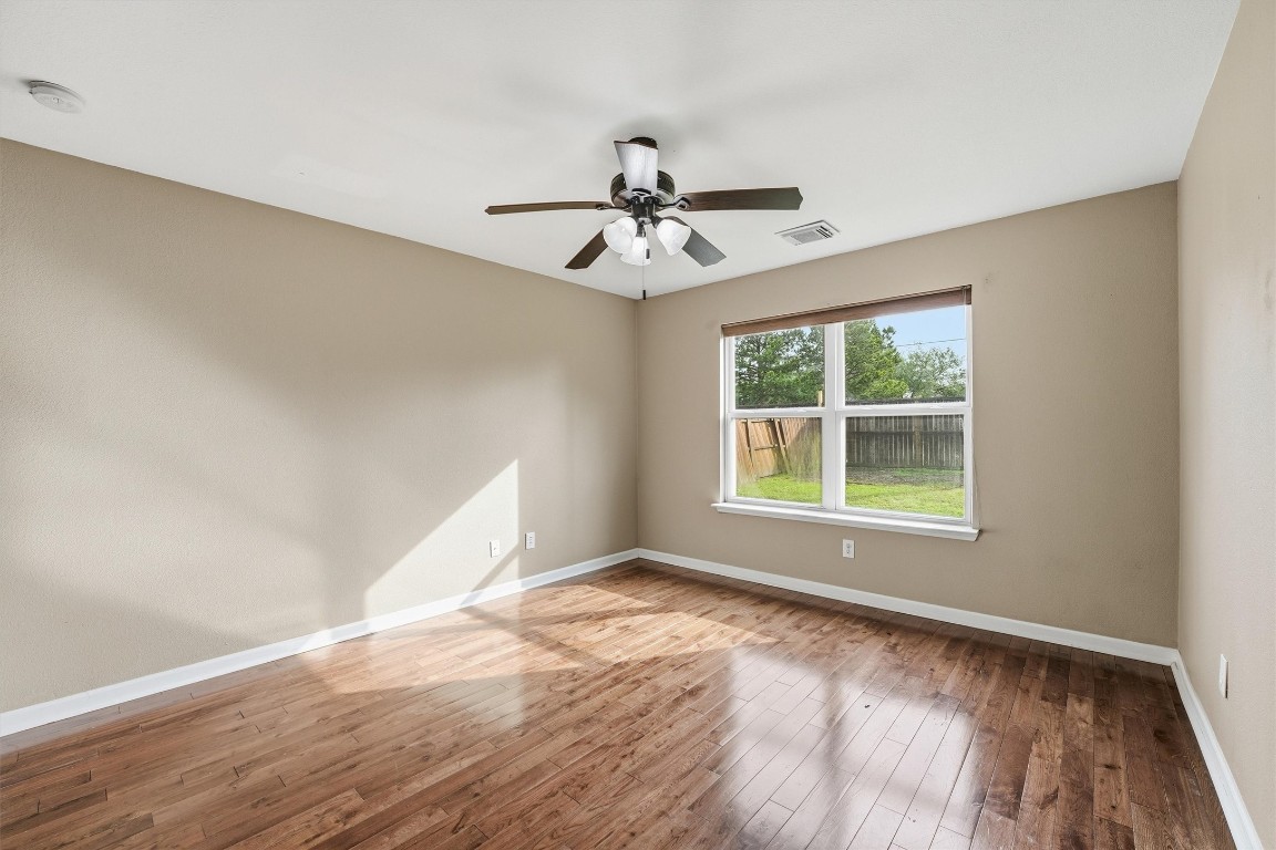 21314 Misty Brook Bend Lane Spring, TX 77379 - Photo 8 of 16