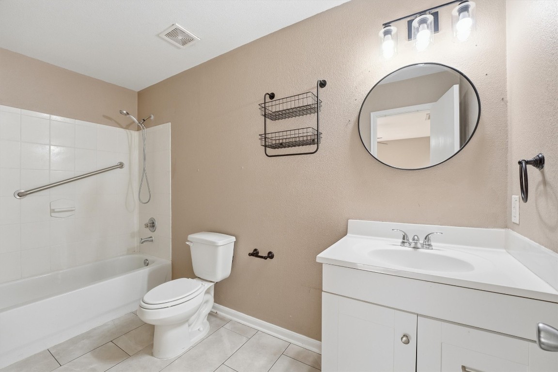 21314 Misty Brook Bend Lane Spring, TX 77379 - Photo 9 of 16