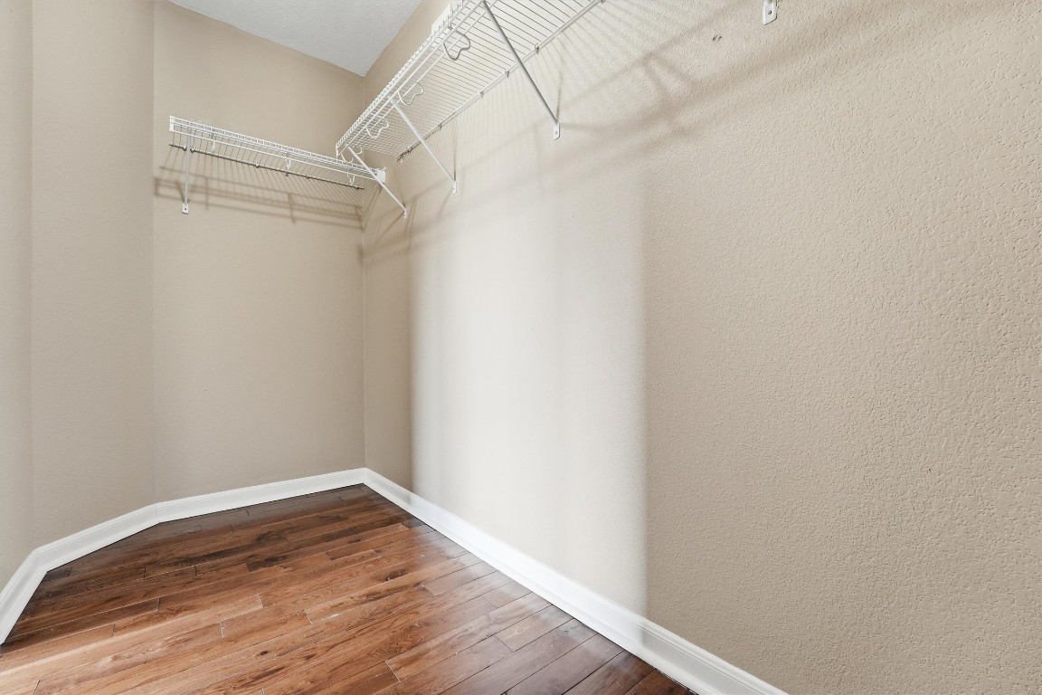 21314 Misty Brook Bend Lane Spring, TX 77379 - Photo 10 of 16