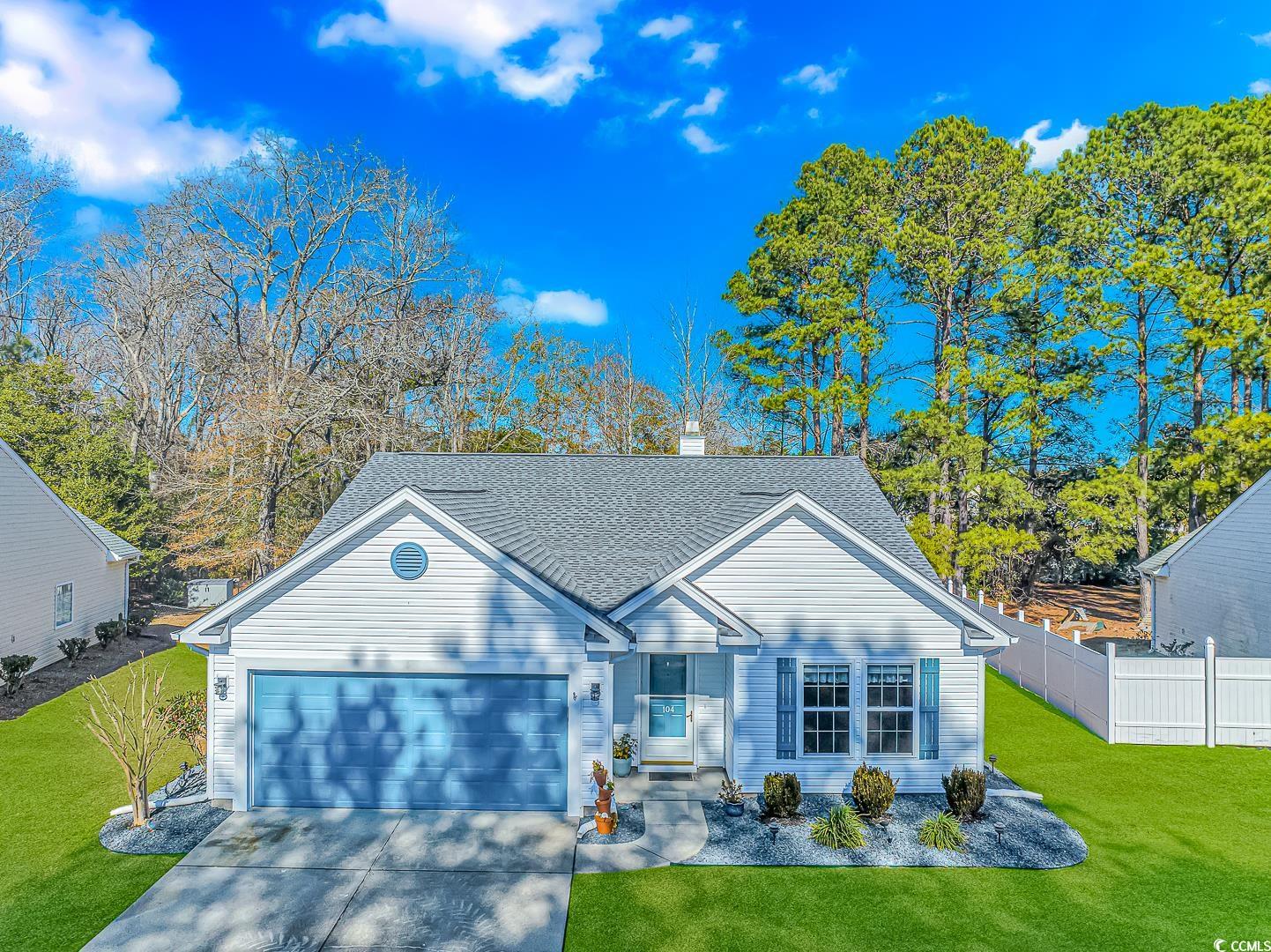 104 Devonbrook Place Longs, SC 29568 - Photo 13 of 39 Gallery Image 13