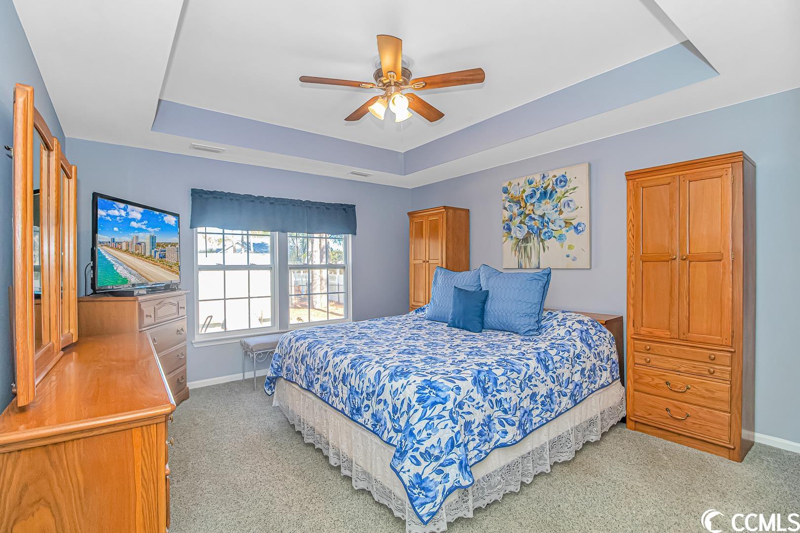 104 Devonbrook Place Longs, SC 29568 - Photo 15 of 39 Gallery Image 15